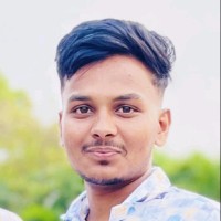 Krushna Barhate