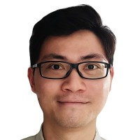 Wee Kiong Ng