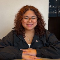 Kayla Danielle Matutina