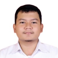Farhan Ramadhan