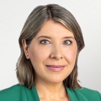 Denise Lodde Roberts