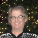 Jeffrey Hoffman