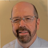 Doug Youngberg