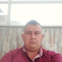 Carlos Hugo Betancour Gamez