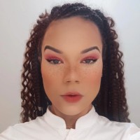 Biannca Rodrigues