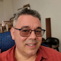 John Masi