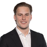 Josh Gazzard