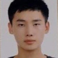 Yongjin Jung