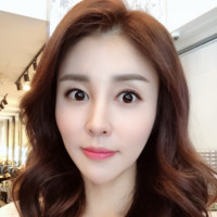전미연Jasmine