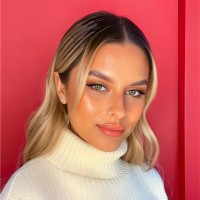 Bethany Price