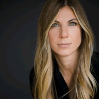 Amanda Gonring