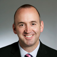 Gareth Wheatley