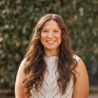 Emily Lapelle