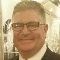 Michael Fluharty
