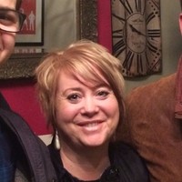 Susie Beresford-Wylie