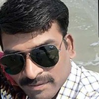 Pawan Rimza