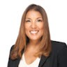 Maida Negron