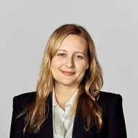 Mathilde Guittard