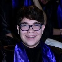 Gabriel Souza
