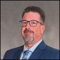 Gary Nylund