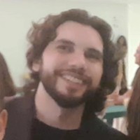 Antonio Pedro Porto