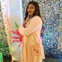 Rakhi Rajak
