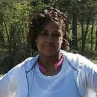 wanda chism