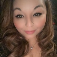 Monica Juarez