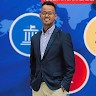 Mohamed Omar Ahmed