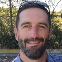 Chris Curtola