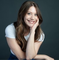 Alyssa Cooper