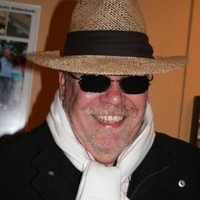 Fred Boer