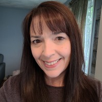 Jocelyne Leduc