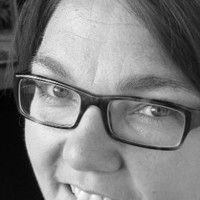 Inge Keuleers
