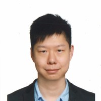 Zheng ZHI