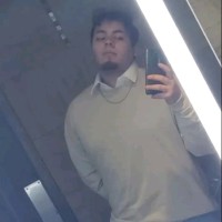 Rodrigo Garza