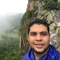 Vinicius Araujo