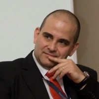 Gabriel Leca
