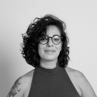 Quimey Martinez Magarzo