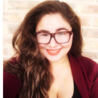 Rosa Giselle Castilleja