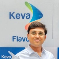 Narendra Mohape