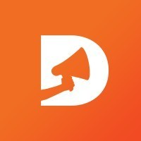 Design Noise- HR