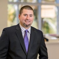 Jason Jewell