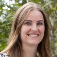 Sanne Van Veen-Alblas Msc
