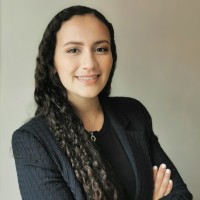 Karima Rachad