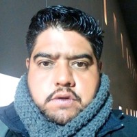 Marco Antonio Pineda Rivera
