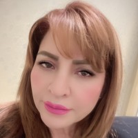 Sonia Trejo Meza