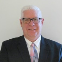 Steven Gast