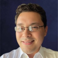 Ernest Diaz