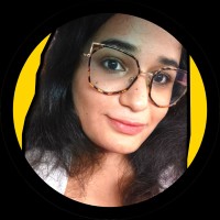 Vedika Vij